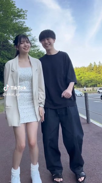 懐かしい音源で振り返るミクチャの恋愛ソング
