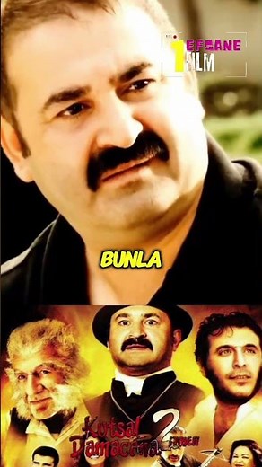 Kutsal Damacana 2 | Havv Havvv Köpek Sahnesi #türkfilmi #komedi #kolpacino