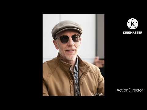 Minor Swing ( my cover)