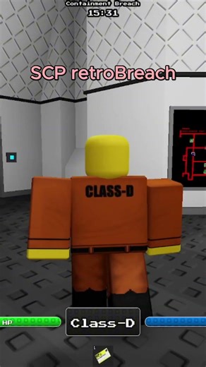 Top 3 Roblox Action Games You Must Try