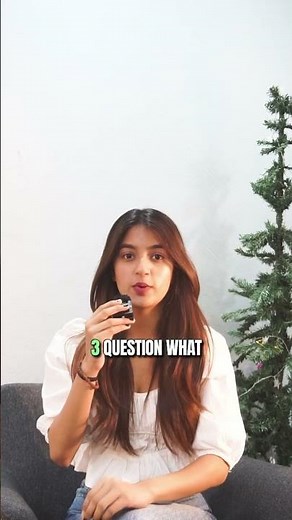 3 Smart Questions to Ask in Your First Job Interview | Interview Tips for Freshers