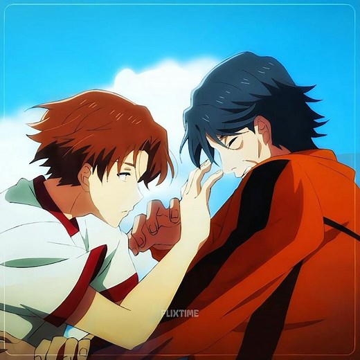 ✩Ayanokouji vs Tsukishiro Was Peak 🔥 | Classroom of the Elite Season 4 Episode 16 #anime #cote