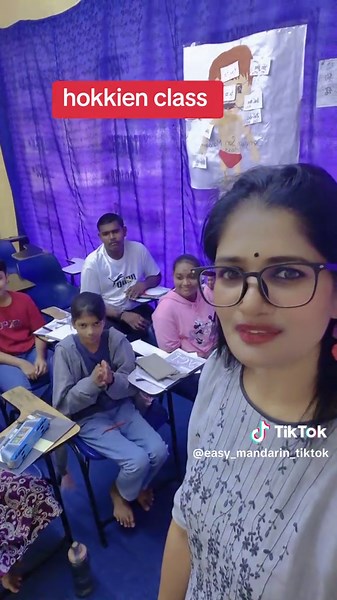 easy learning mandarin (@simple_mandarin_easy.com)’s videos with original sound - Shirley ஸ்ரீ - easy learning mandarin