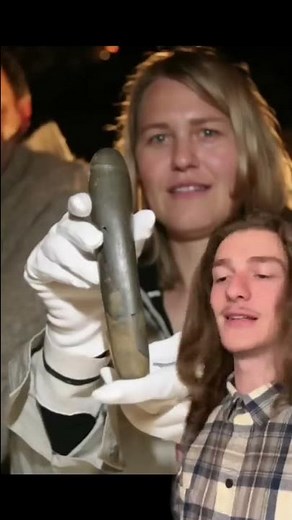 How to Celebrate International Archaeology Day