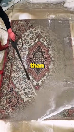 What’s something you’ve seen in the emergency room that made you think, “You’ve GOT to be kidding me”? 😳🏥 Maybe it was a bizarre injury, an over-the-top patient reaction, or someone who clearly didn’t understand how serious (or not serious) their situation was. ERs see it all! 😂 Share your wildest or funniest ER stories in the comments 👇 And don’t forget to like, comment, and follow for more unbelievable real-life moments! 🚑 #HospitalStories #ERMoments #StoryTime | Reddit Life