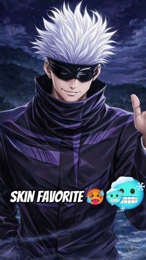 bantu subscribe guys😊💐 #mlbb