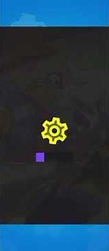 HOW TO GET FREE BRAWL STARS GEMS IN 2025 EASY