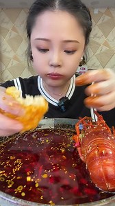 287K views · 1.5K reactions | Funny Eat Food 2022 | Mr. Do | Facebook