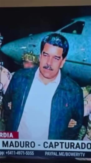 Videos de Noti Omoa (@noti.omoa) con “sonido original - Noti Omoa”