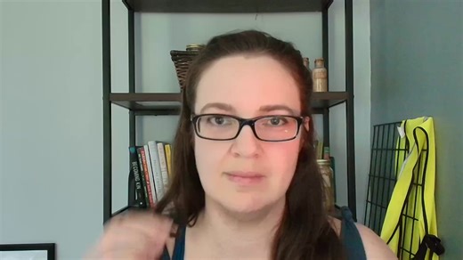 I'm a farmer, and I'm surprised when people say we farmers were "lied to" about how Trump would hurt us. We weren't! US farmers knew Trump planned another trade war. We knew it would hurt our businesses. A lot of farmers voted for him anyway. Want to know why? Get ready for real talk on wealth and expectations in agriculture. Today's farm country isn't the same common-sense place that so many Americans' grandparents left behind. Find me at: Patreon: https://www.patreon.com/farmtotaber TikTok: ht