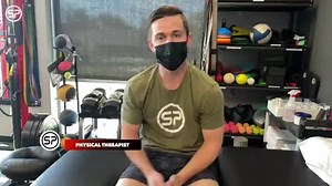 Do you have low back spasms? 樂 On this week’s questions of the week,...