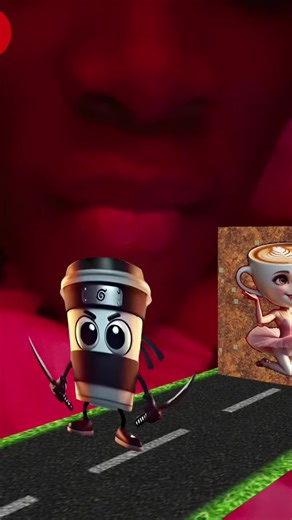 Ballet Dancers: Journey Through Feet Damage and Artistry