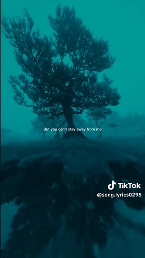 Animals Lyrics by Martin Garrix and Maroon 5