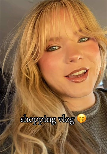 Makeup Haul: Expensive Ulta Shopping Vlog Highlights