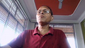 Understanding the Velocity of Money: The Pulse of Economic Activity