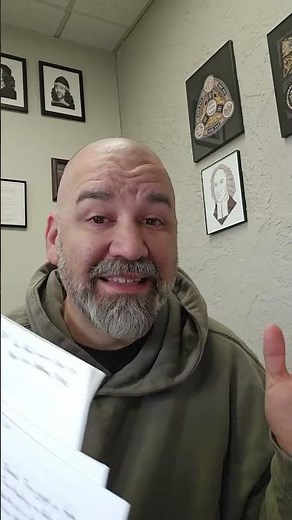 Stop Reading Passively: Use a Printable Bible PDF