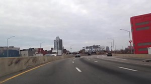 File:Interstate 278 time-lapse.webm - Wikimedia Commons