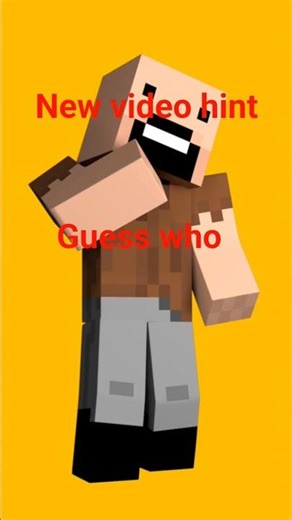 A KID WHO LOVES CODING❤️📈. @minecraft