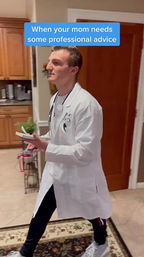 $1000 dollar Amazon card giveaway! Subscribe to our YouTube channel: S͟A͟U͟C͟Y͟ F͟U͟S͟I͟L͟L͟I͟ (will be linked in comments) for your chance to win! Anyone in the world can win, we ship internationally! If you are already subscribed CONGRATS you are automatically entered! Thanks for watching and good luck💙 | Marco D'Alessandro