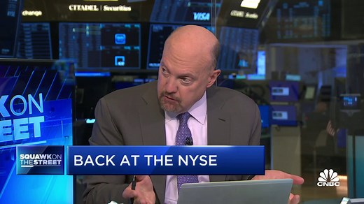 Blackstone, Carlyle, Hellman & Friedman agree to buy Medline Industries