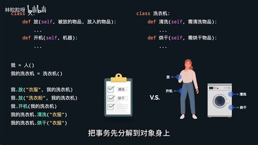 3小时超快速入门Python ｜ 动画教学【2025新版】【自学Python教程】【零基础Python】【计算机二级Python】【Python期末速成】 8分