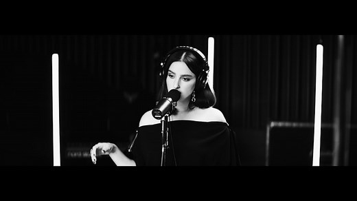 BANKS - Contaminated