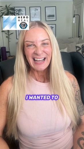 🌞 Summer 2025 Facilitator Training Enrollment is Open! 🌿 Join us this summer for an immersive journey into psilocybin facilitation with AAA Learning Institute. Classes run June 23 – September 6. We offer two flexible options: ✨ Standard Program (11 Weeks) – $5,745 📚 Distance Program (10 Weeks) – $2,995 Whether you’re ready to dive into hands-on facilitation or need a travel-friendly path with practicum later, we’ve got you covered. 🔗 How to Apply: 1️⃣ Request the Application – Fill out the s