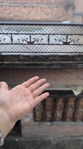 62K views · 1.7K reactions | Aaj izhaan ne ki school me kapdo ki halat khrab#dailylifevlogs#dailymotivation#viral#lifewithizhaan | Khatoon Sahiba | Facebook