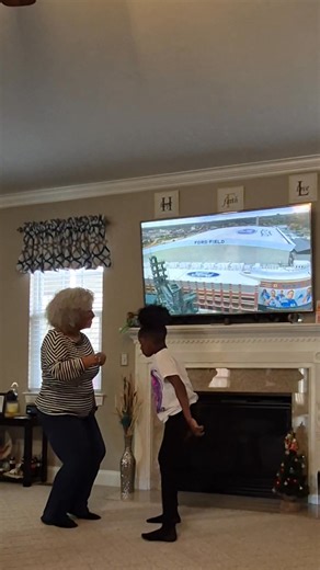 2.2K views | Gloria Gorham on Reels | Facebook