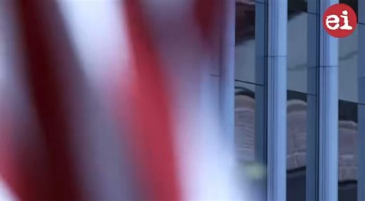 The DOJ is supposed to be investigating this, right? I’m sure all of the accounts who applauded this investigation yesterday will be eager to retweet the below?