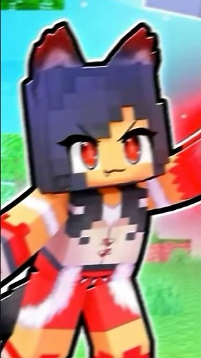 #minecraft #edit #aphmau ultima werewolf!! 💜💜💜🪻🪻⭐️⭐️✨✨✨💜💜🪻🪻⭐️⭐️✨✨✨💜💜🪻🪻⭐️⭐️🪻🪻💜💜✨✨