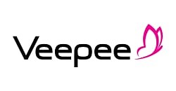 Veepee