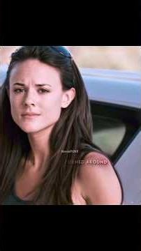 “She Was Left for Dead Then She Came Back for REVENGE