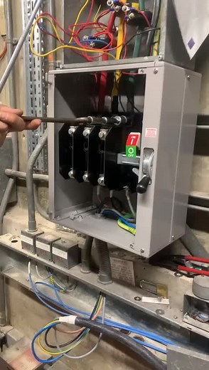 ⚡️ThomasTheDankEngineer⚡️ on TikTok