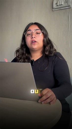 Why Most Embedded Software Engineers Fail to Stand Out #theiotacademy #embeddedsystems #iot