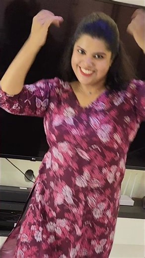 Mallila gandha ✨#shorts #trendingshorts #viral #dance cover #new #love