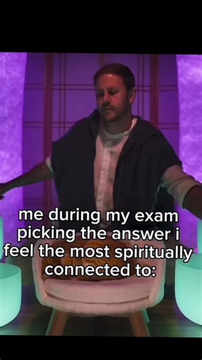 Understanding POVs in Global Line Content