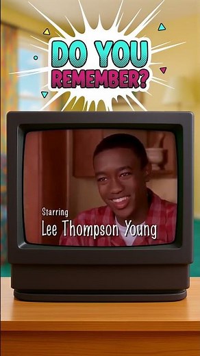 The Famous Jett Jackson Disney Channel Nostalgia
