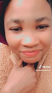 1.7K views · 172 reactions | Malome❤️♥️ Like & share with friends... Click on the link below to download the song on my YouTube channel... https://youtu.be/u_obGmAmqvo?si=GIVZryOOvB_aDgUZ | Tinana Tinana bw | Facebook