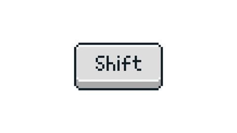 clip-3963285881-8-bit-pixel-art-shift-keyboard-button-looped