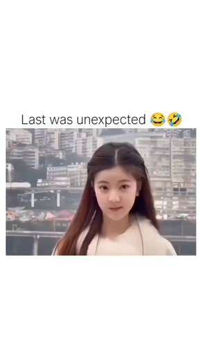 wasted on Instagram: "Instagram showcases tourists at Chongqing's Liziba Station posing with exaggerated open-mouth expressions to "swallow" a monorail train emerging from a 19-story apartment building, a viral photo trend originating from the station's 2011 opening. Posted December 10, 2025, by content creator , it highlights the "unexpected" final pose timed to the train's arrival, amassing 14,600 likes and 597,000 views in under 24 hours due to its humorous timing. Replies emphasize the real 