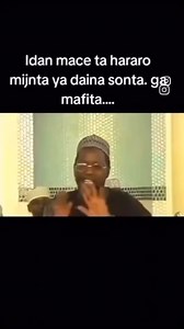 Open Diaries on Reels