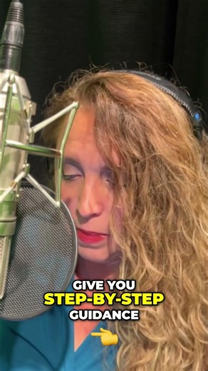 Learn & ApplyUnlock Your Potential Faster