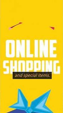 🆓Escape From Tarkov Promo Codes (August 2023) and How to Redeem Them