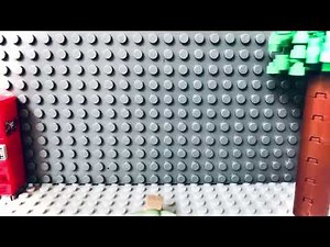 Grogu official death scene on Disney