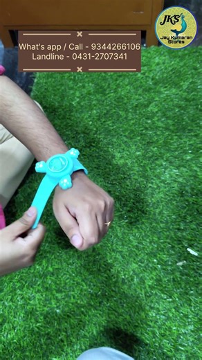 #wholesale #businessideas #stationerywholesale #wholesalestationery #squizy ball #Wrist watch