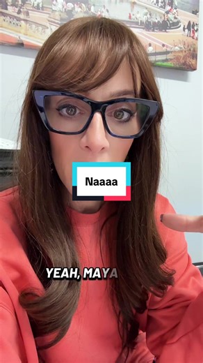 Collect this pal! 🖕🏻#nyc #mayor #fyp #foryou #foryoupage | sabrina nyc mayor