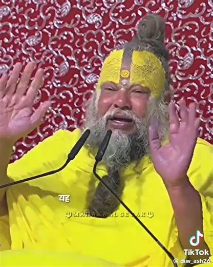 Radha Radha💗💗#pleasesubscribe