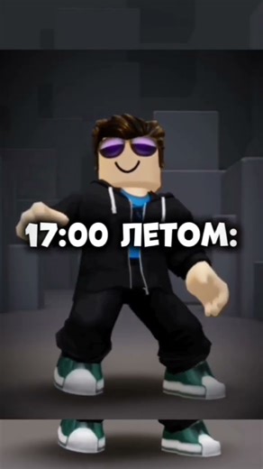 Жиза / Цель 100 тысяч подпишчиков