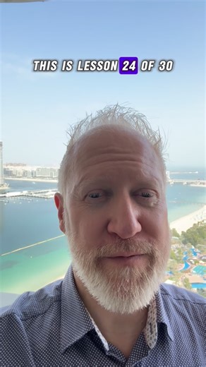 property investors network on Instagram: "Lesson 24 from 30 years in property: cash mindset versus value mindset💭 The majority focus on what something costs. They ask, how cheap can I get this deal, this refurb, this training. Successful investors focus on what it is worth. They ask, what return will this give me, how much time will this save, how much more income or knowledge will this create over the long term. In property, the people who win are rarely the ones who always choose the cheapest